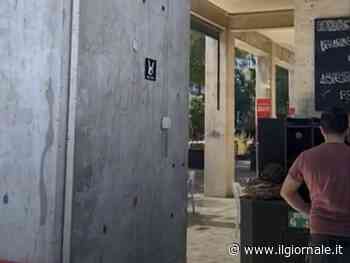 Spari in pieno centro: paura e sangue nel "salotto" di Pescara