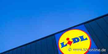 Lidl Österreich testet Vier-Tage-Woche für Büromitarbeitende