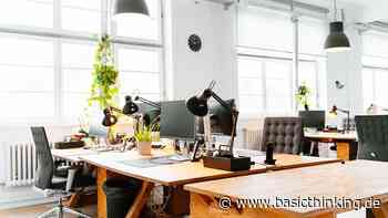 Influencer-Marketing: So arbeitet die Full-Service-Agentur Buzzbird - Basic Thinking