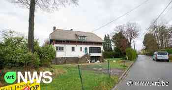 Politie valt binnen in vermeend drugslabo in Affligem: voorlopig één verdachte gearresteerd - VRT NWS