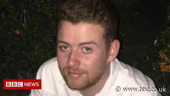 Brentwood: Man charged with murder over death of 29-year-old