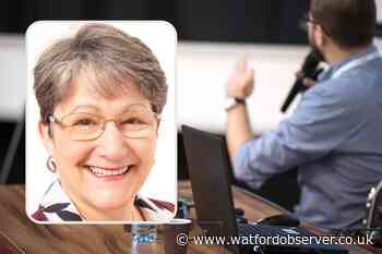 How to create a great pitch - use the HICCY technique