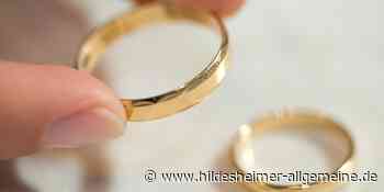 Interessanter Hochzeitstrend – für Niedersachsen und auch für Hildesheim - www.hildesheimer-allgemeine.de