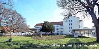 PvH-Bauprojekt: Naturschützer sehen Hildesheim auf falschem Kurs - www.hildesheimer-allgemeine.de