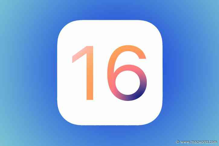 iOS 16: Every new feature we want to see at WWDC’s big reveal
