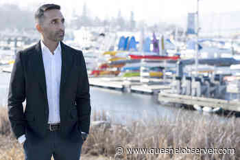 Vision 1440 - Quesnel - Cariboo Observer