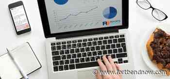 E-Learning Virtual Reality Market Trends, Revenue, Major Players, Share Analysis & Forecast Till 2028 – FortBendNow - FortBendNow