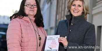 Zwangsadoptionen in der  DDR: Wie der Staat Familien auseinanderriss