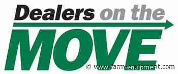 Acme Tools Acquires Fargo Tractor Assets from Titan Machinery - Farm Equipment
