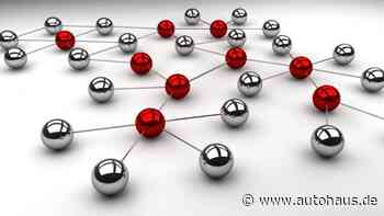 9. AUTOHAUS E-Marketing Day 2022 | autohaus.de - Autohaus