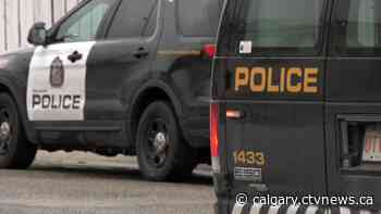 Calgary man charged with indecent exposure following southwest incident | CTV News - CTV News Calgary