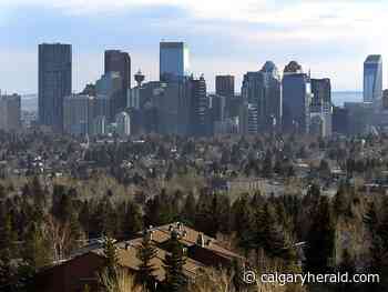 Federal budget a boost to affordable housing in Calgary, mayor says - Calgary Herald
