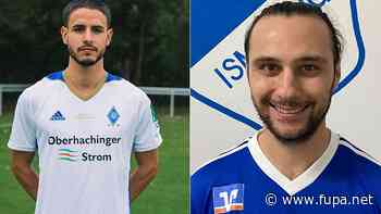 Bayernliga: 1860 II siegt - Dachau kommt unter die Räder - FuPa