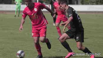 TSV 1865 Dachau: Auch der Spitzenreiter findet kein Mittel gegen das 65-Bollwerk - FuPa