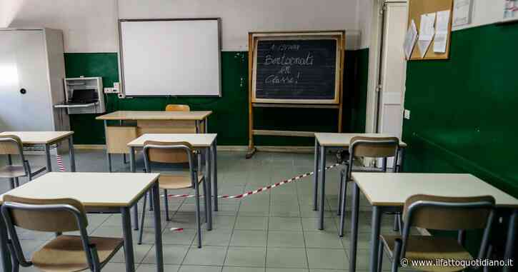 Disabile “discriminata”, liceo milanese e ministero condannati. Studentessa ammessa: “Non doveva sostenere prova”