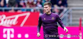 Mooi gebaar voor Meijer na Club Brugge-wens - VoetbalNieuws.be