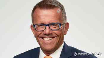 Coronakrise: „Gastgewerbe kocht vor Wut“: Dehoga will vor Mainzer Landtag demonstrieren - ahgz Allgemeine Hotel- und Gastronomie-Zeitung