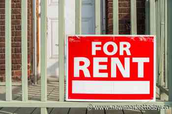 More stringent rules coming for short-term rentals in Aurora - NewmarketToday.ca