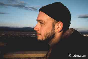 DROELOE Unveils Enchanting Single "Aurora": Listen - EDM.com