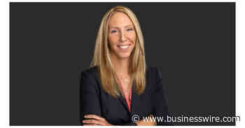 Aurora Hires Kendra Phillips, Former CTO of Ryder; Secures Three Terminal Locations in Texas - Business Wire