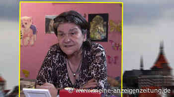 Hartz und herzlich: Reginas traurige Geschichte – wieso sie im Koma lag 