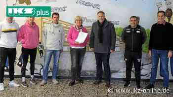 Schulmannschaften sind in Hemer das große Ziel - IKZ News