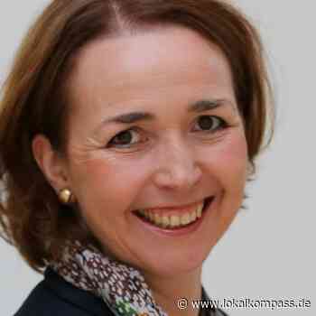 FDP Hemer: Strassenausbaubeiträge entfallen für Anlieger - Initiative der Landtagsfraktionen von FDP und CDU - Hemer - www.lokalkompass.de