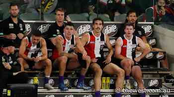 Karl Langdon: Time to open up and slow down as AFL stagnates - The West Australian