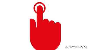 Ride-hailing company blames insurance issue for Fredericton launch delay - CBC.ca