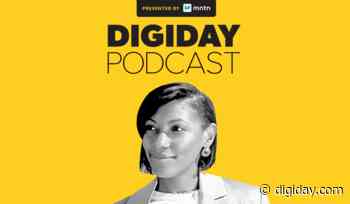 How Refinery29’s Simone Oliver is complementing content with commerce - Digiday