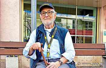 Zwei Erlebnisse mit herzlosen Menschen und wahren Kameraden - Passauer Neue Presse - PNP.de