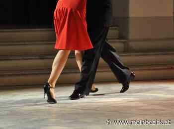 Kultur hautnah erleben: 5 Festivals 2022 im historischen Amthof ! - meinbezirk.at