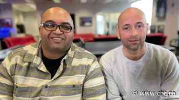 Canada needs workers — so why aren't more companies hiring the neurodivergent?