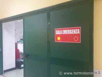 Termoli, Guglionesi: Lettera aperta ai medici - Termoli Online