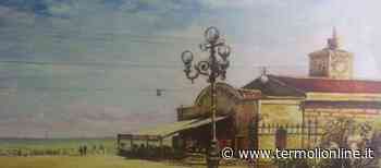 Termoli: L'epopea del Cinema Adriatico - Termoli Online