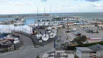 Termoli: Zes Adriatica: opportunità a rischio? - Termoli Online