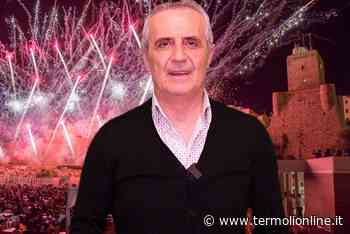 Termoli: Torna l'estate (termolese) - Termoli Online