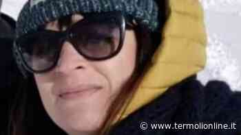 Termoli: Grazie Leonarda - Termoli Online