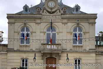 Résultat présidentielle à Fontenay-aux-Roses - Election 2022 (92260) [EN DIRECT] - L'Internaute