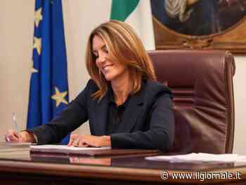 "Questo livore non serve". Ora Iv replica alle accuse di Bersani