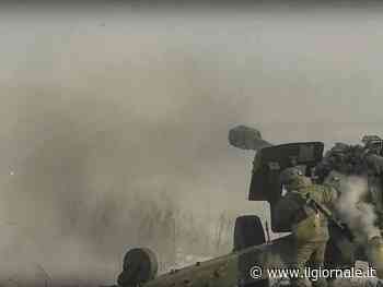 "Esplosivi in auto e lavatrici". La tattica dei russi che terrorizza gli ucraini