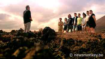 'De Mol': Dit zijn jullie verdenkingen na aflevering 3 - newsmonkey