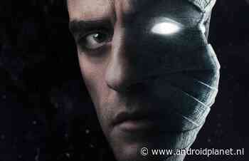 Filmtips week 14 (2022): Belgische De Mol in Nederland kijken - Android Planet