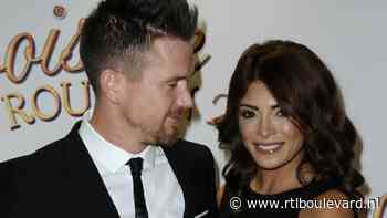 John van den Heuvel twijfelt aan motief ex Johnny de Mol: 'Kamikazeactie' - RTL Boulevard