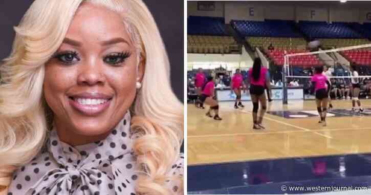 New Coach Cuts Entire College Team After Just Three Practices