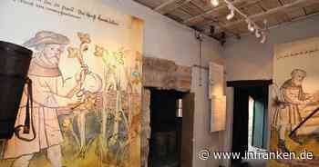 Bamberg: Gärtner- und Häckermuseum startet in neue Saison - echter Geheimtipp ist zurück - inFranken.de