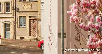 Bamberg: Sonderausstellung zu E.T.A. Hoffmann - Acht Künstler lassen ihrer Phantasie freien Lauf - inFranken.de