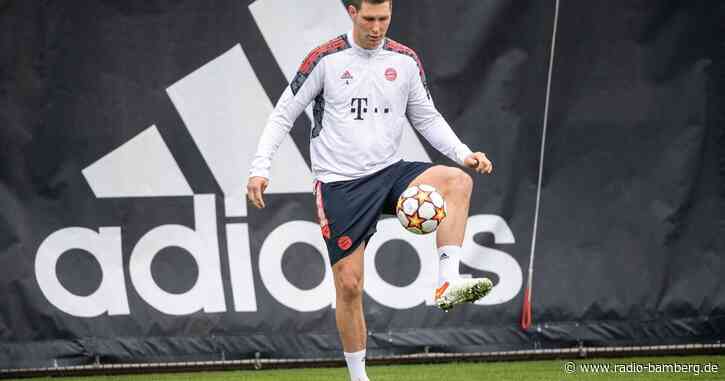 «Kicker»: FC Bayern ohne Süle gegen Villarreal