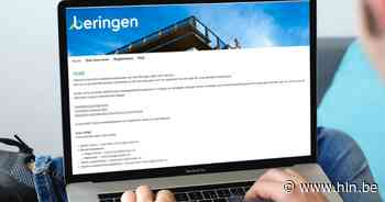 Digitaal reservatiesysteem voor socio-culturele- en sportinfrastructuur in Beringen - Het Laatste Nieuws