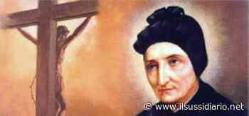 Santa Maddalena di Canossa/ Oggi 10 aprile si celebra la Beata - Il Sussidiario.net